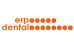 ERP-Dental (portal)